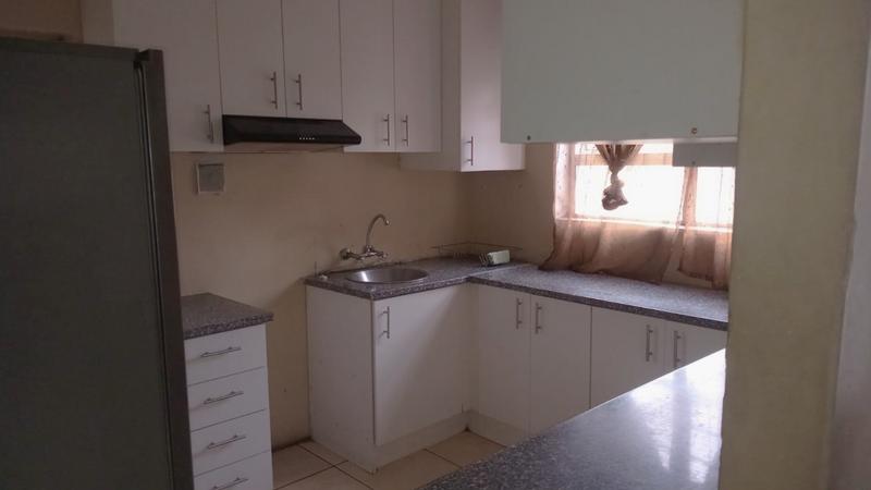 3 Bedroom Property for Sale in Belhar Western Cape